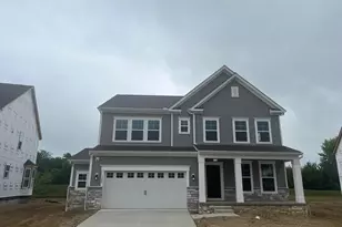 7146 Coralberry Wy, Plain City, OH 43064 - Photo 1