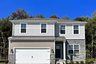 188 Beaman Gates Dr SW, Granville, OH 43023 - Photo 1