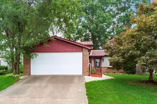 3464 Meldrake St, Columbus, OH 43230 - Photo 1