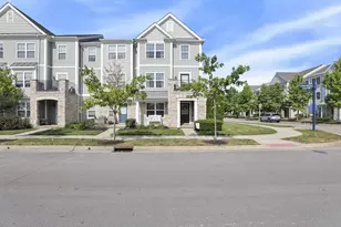 5453 Spring River Ave, Dublin, OH 43016 - Photo 1