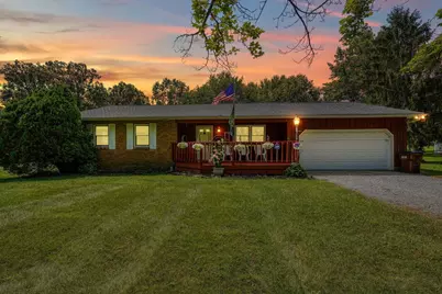 235 Needles Drive SW, Pataskala, OH 43062 - Photo 1