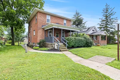 621 W Washington Street, Baltimore, OH 43105 - Photo 1