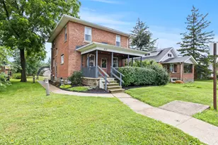 621 W Washington St, Baltimore, OH 43105 - Photo 1