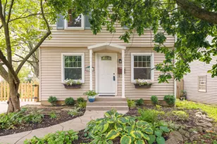 2986 Bremen St, Columbus, OH 43224 - Photo 1