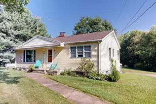 3113 State Route 97, Butler, OH 44822 - Photo 1