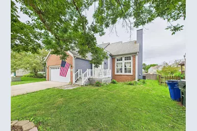 3122 Olympic Club Drive, Pickerington, OH 43147 - Photo 1