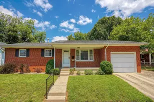 583 Beechwood St, Chillicothe, OH 45601 - Photo 1