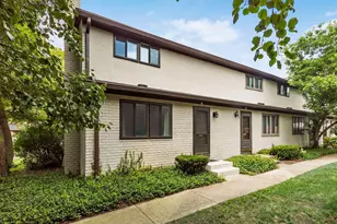 4820 Pennfair St, Columbus, OH 43214 - Photo 1