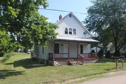 105 Plum Street, Danville, OH 43014 - Photo 1