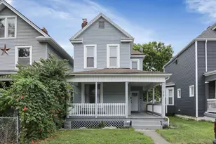 75 Brehl Ave, Columbus, OH 43222 - Photo 1