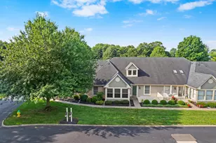 36 Stonington Cir, Newark, OH 43055 - Photo 1