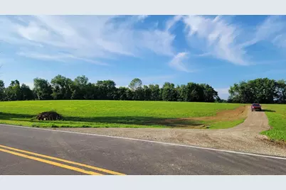 10591 Zion Road Road NW, Thornville, OH 43076 - Photo 1