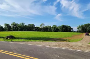 10591 Zion Road Road NW, Thornville, OH 43076 - Photo 1