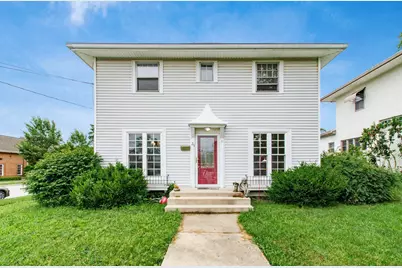 31 W 4th Street, London, OH 43140 - Photo 1