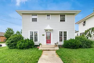 31 W 4th St, London, OH 43140 - Photo 1