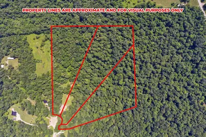 7575 Township Rd. 58, Somerset, OH 43783 - Photo 1