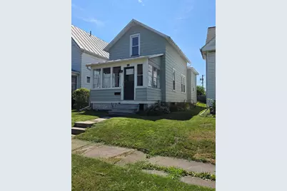 861 S Poplar, Bucyrus, OH 44820 - Photo 1