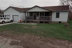 1082 Country Club Dr, Mansfield, OH 44906 - Photo 1