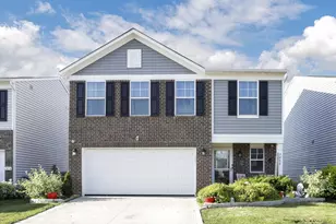 7460 Sugarbark Ct, Canal Winchester, OH 43110 - Photo 1