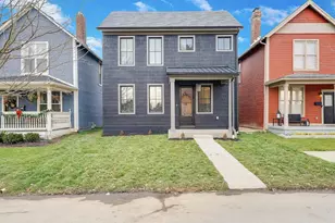 286 E 4th Ave, Columbus, OH 43201 - Photo 1