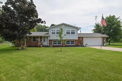 3622 Marion Marysville Road, Prospect, OH 43342 - Photo 1