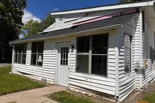 20971 Peoria Loop Rd, Raymond, OH 43067 - Photo 1