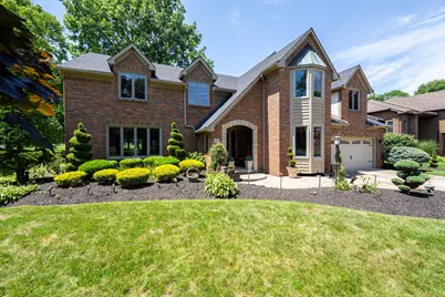 199 Granby Place W, Westerville, OH 43081 - Photo 1