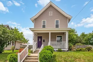 108 Columbus Ave, Delaware, OH 43015 - Photo 1