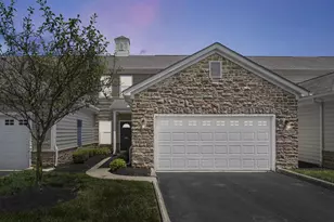 5686 Niagara Reserve Dr, Westerville, OH 43081 - Photo 1