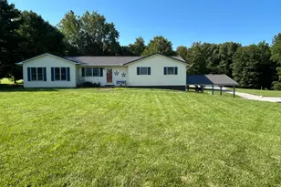 9625 Twp Rd 83, Thornville, OH 43076 - Photo 1