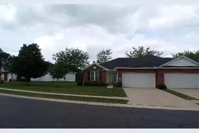 5148 Country Pl Lane, Plain City, OH 43064 - Photo 1