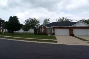 5148 Country Pl Ln, Plain City, OH 43064 - Photo 1