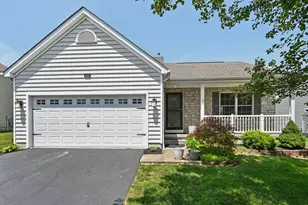 5610 Boucher Dr, Orient, OH 43146 - Photo 1