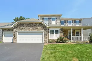 1316 Ironwood Dr, Grove City, OH 43123 - Photo 1