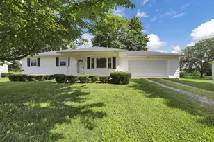 2444 Lancaster Thornville Rd NE, Lancaster, OH 43130 - Photo 1