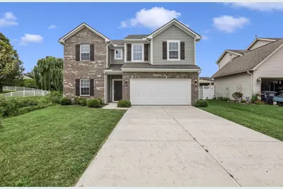 417 Bren Drive, Lancaster, OH 43130 - Photo 1