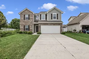417 Bren Dr, Lancaster, OH 43130 - Photo 1