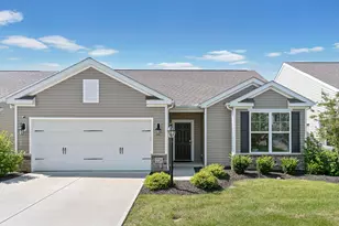 220 Woodland Sky Dr, Pataskala, OH 43062 - Photo 1