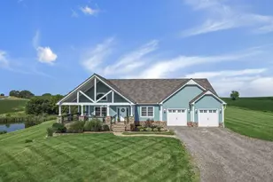 8324 16th Rd SW, Amanda, OH 43102 - Photo 1