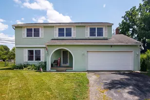 161 Forest Lake Ct, Delaware, OH 43015 - Photo 1