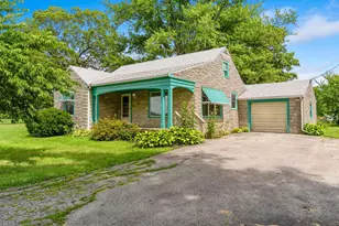 5930 Marion-Marysville Rd, Prospect, OH 43342 - Photo 1