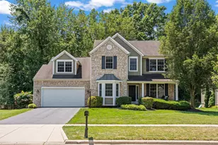 7353 Seraphim Ct, Galena, OH 43021 - Photo 1