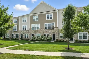 456 Autumn Ridge Cir, Pickerington, OH 43147 - Photo 1