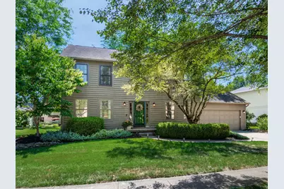 5871 Newbridge Drive, Dublin, OH 43017 - Photo 1