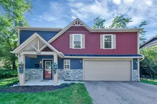 1945 Woodcrest Rd, Columbus, OH 43232 - Photo 1