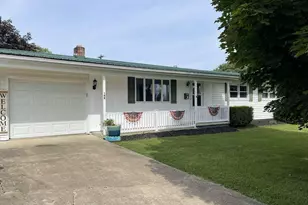 148 Highland Dr, New Lexington, OH 43764 - Photo 1