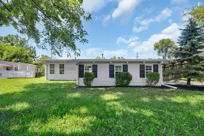 881 Joyful Street, Columbus, OH 43204 - Photo 1