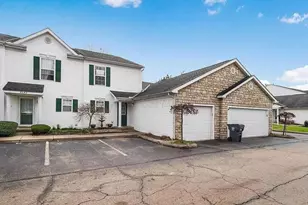 4651 Hobson Dr, Columbus, OH 43228 - Photo 1