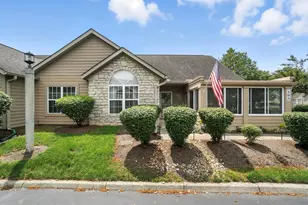 103 Abbeycross Ln, Westerville, OH 43082 - Photo 1