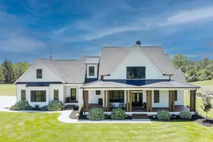 15657 Robinson Rd, Plain City, OH 43064 - Photo 1